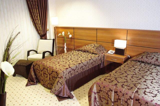 Hotel Furniture Palmetto