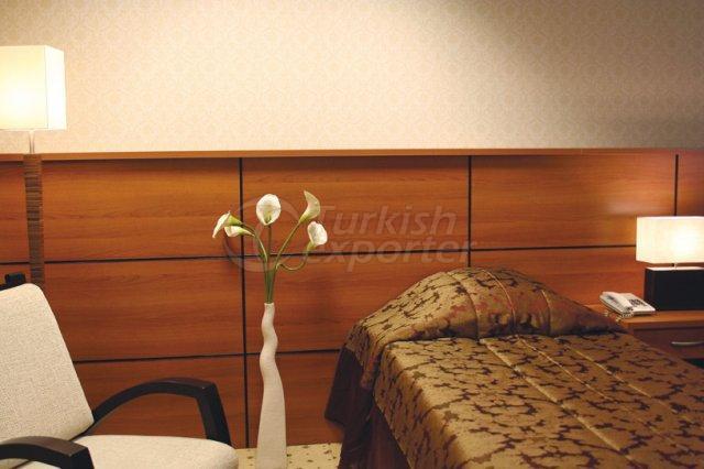 Hotel Furniture Palmetto