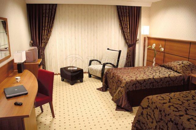 Hotel Furniture Palmetto