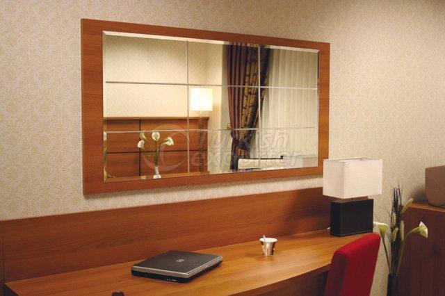 Hotel Furniture Palmetto