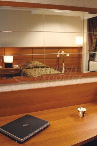 Hotel Furniture Palmetto