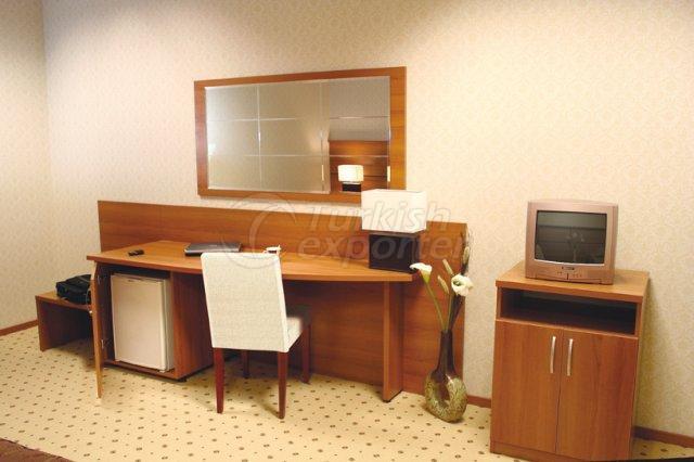 Hotel Furniture Palmetto