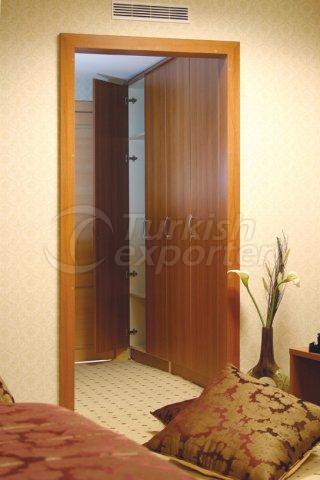 Hotel Furniture Palmetto