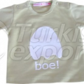 Baby Wear