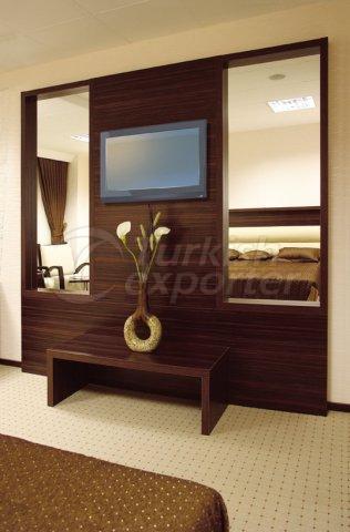 Hotel Furniture Palmetto