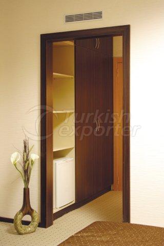 Hotel Furniture Palmetto