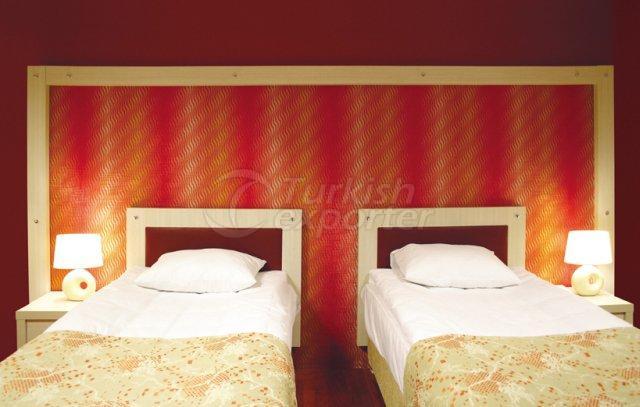 Hotel Furniture Palmetto