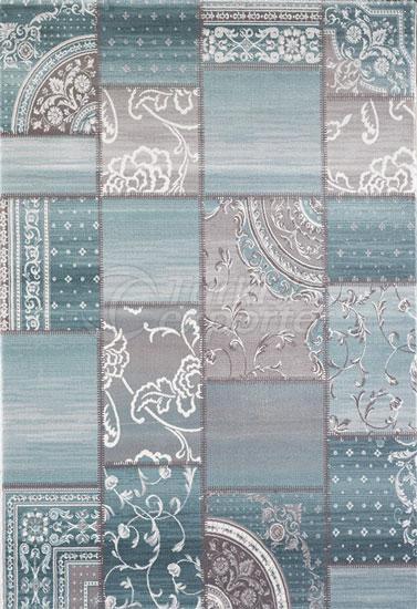 Area Carpets AL 2604 Alegra