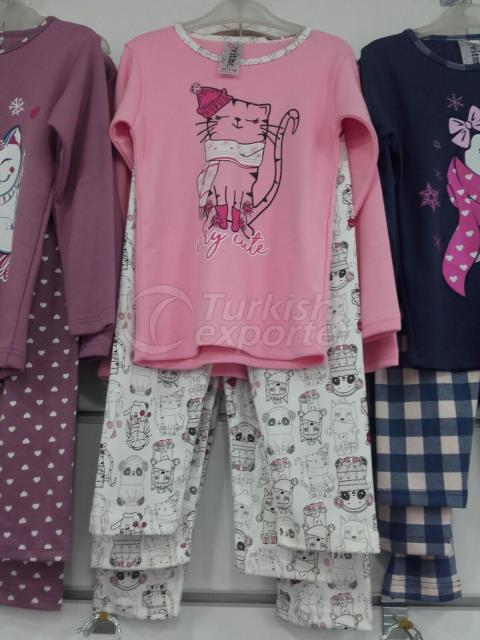 kids clothes