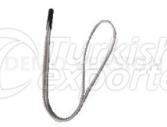 Bungee cord 71724840