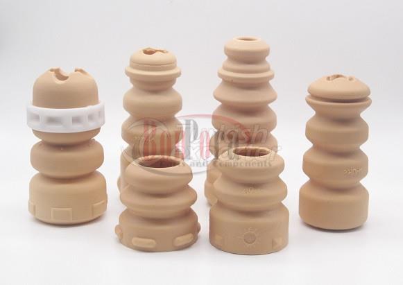 Strut Bump Stop OEM manufacturer