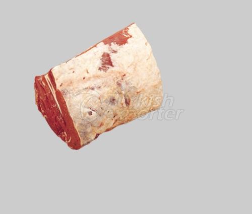 Prime Rib