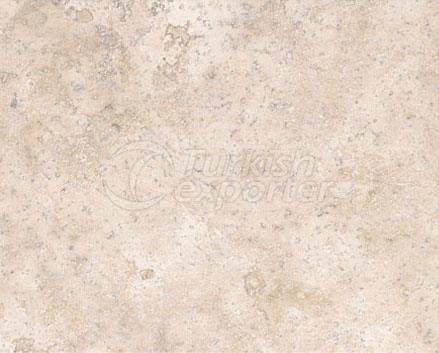 Travertine Oriental Marble