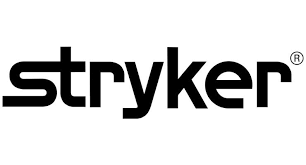 Stryker 