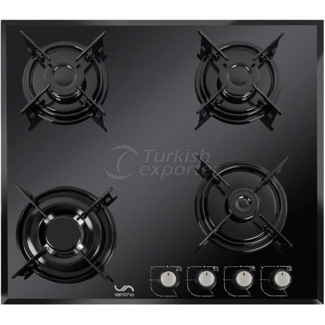 Built-In Hobs VN3250