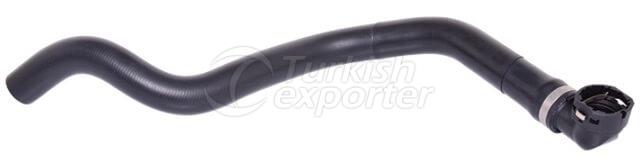 Radiator Hose - 87310