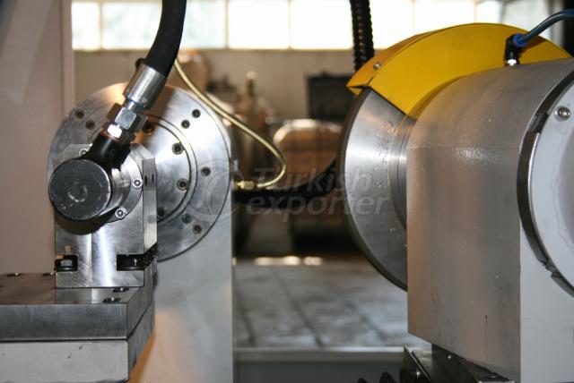 Insert Grinder