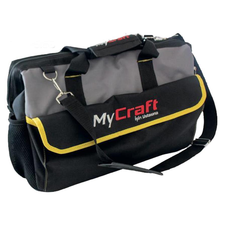 Tool Bag 16inch