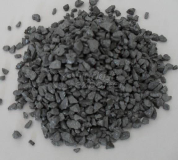 Ferro Silicon Barium Calcium