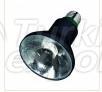 LED Semi Reflector Light (LR30-12W01)