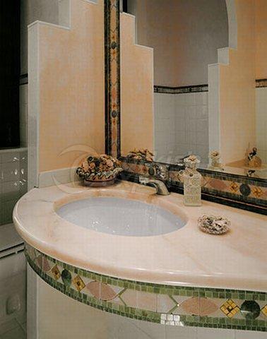 İhda Cnc Router Ahşap Mermer Metal Dekorasyon