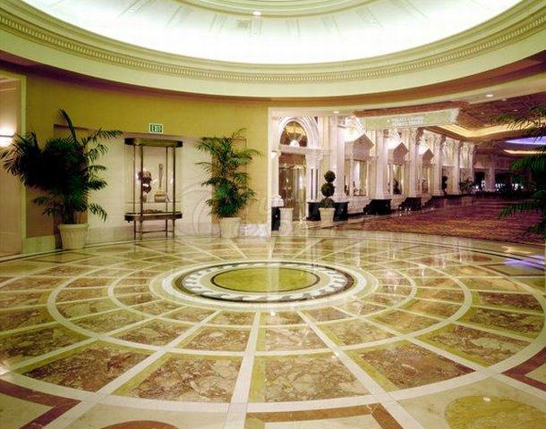 İhda Cnc Router Ahşap Mermer Metal Dekorasyon