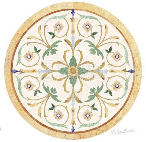 İhda Cnc Router Ahşap Mermer Metal Dekorasyon