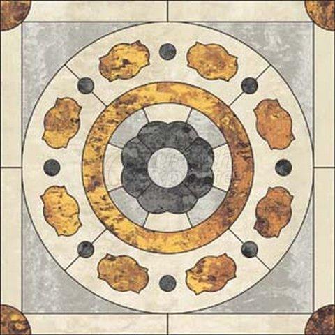 İhda Cnc Router Ahşap Mermer Metal Dekorasyon