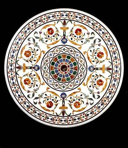 İhda Cnc Router Ahşap Mermer Metal Dekorasyon