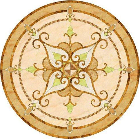 İhda Cnc Router Ahşap Mermer Metal Dekorasyon