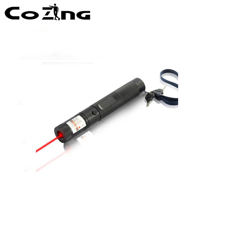  LLLT Cold Laser Aucupuncture Treatment Pen For Pain Management