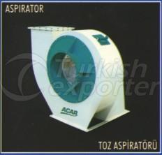 aspirateur