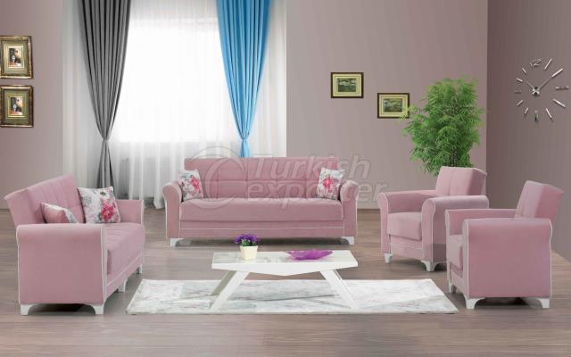 cigdem sofa maxi