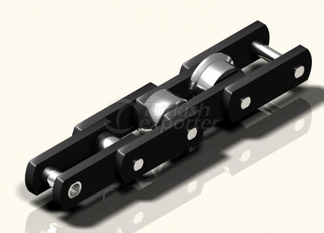 Conveyor Chains Fv Series)
