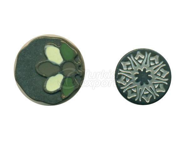 Button 48