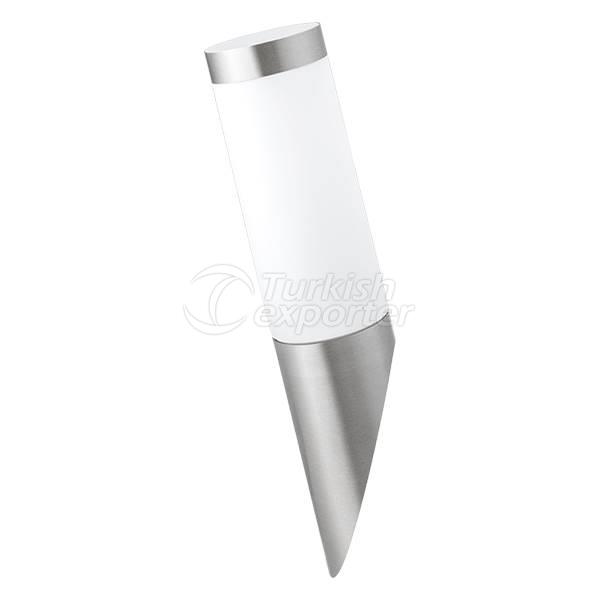 Bahçe Aydınlatmaları - KYR20003