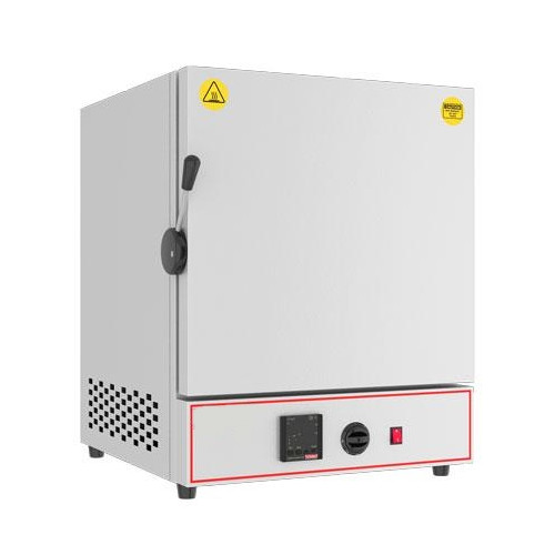 Dry Air Sterilizer WM-E