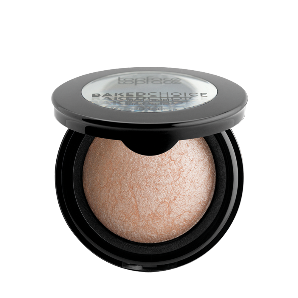 BAKED CHOICE RICH TOUCH BAKED HIGHLIGHTER