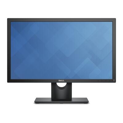 LED Monitor