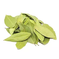 Bay Leaf 