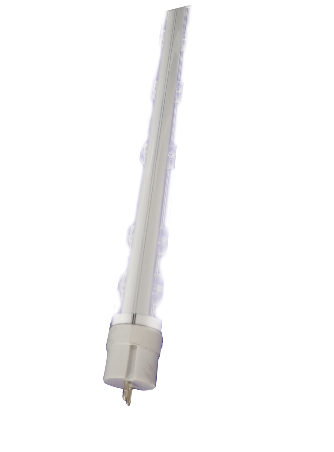 LED TUBE FOR SIGNAGE