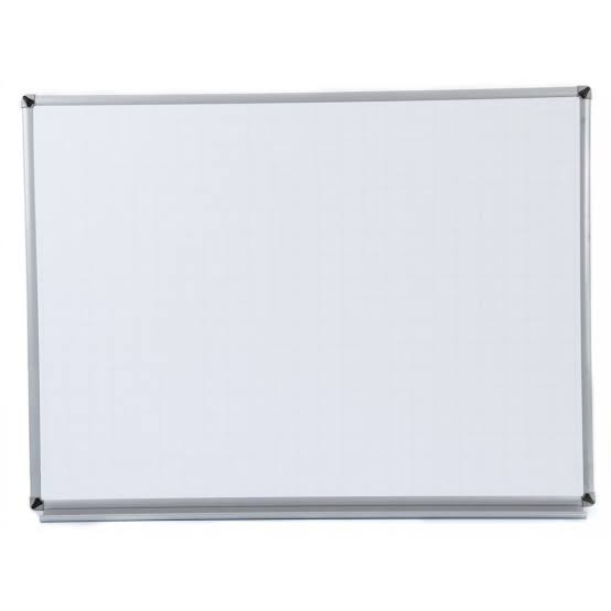 White board 001