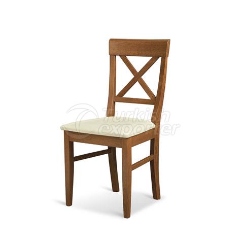 chair 4167