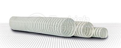 LOP - Light Duty Water Delivery