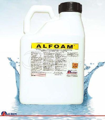 Alfoam