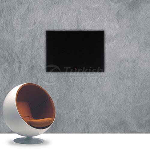 Plasma Heater HGP 68 UB