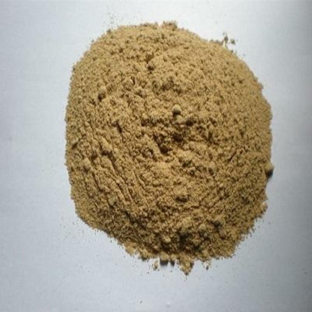 Rice Bran / Rice Polish