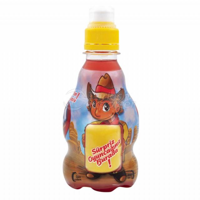 Drinks For Childrens