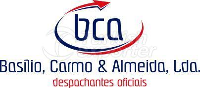 bca-despachantes