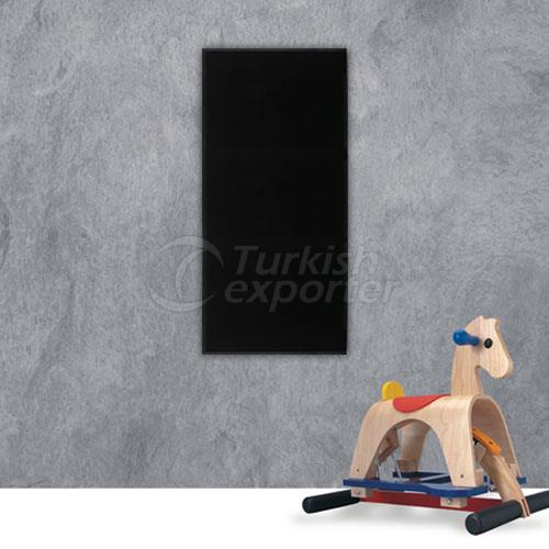 Plasma Heater HGP 124 MB